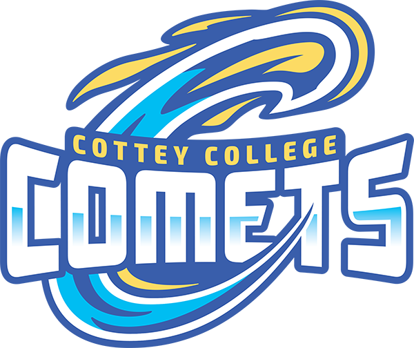 Cottey