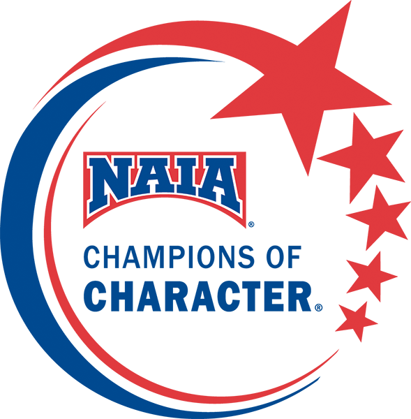 NAIA Champions of Character
