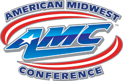 American Midwest Conference