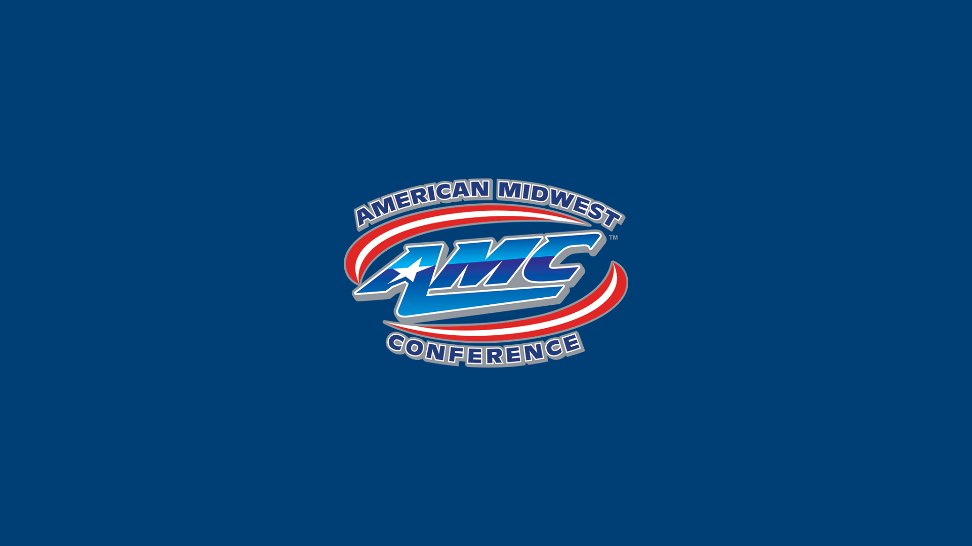 AMC Volleyball Semifinals Recap