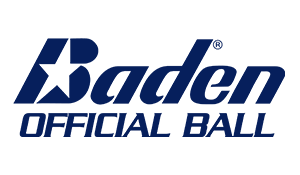 baden