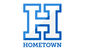 hometown