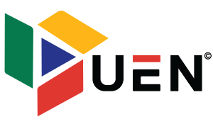 uen