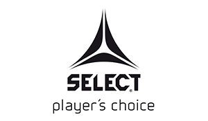 select