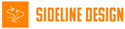 sideline