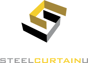 steel-curtain